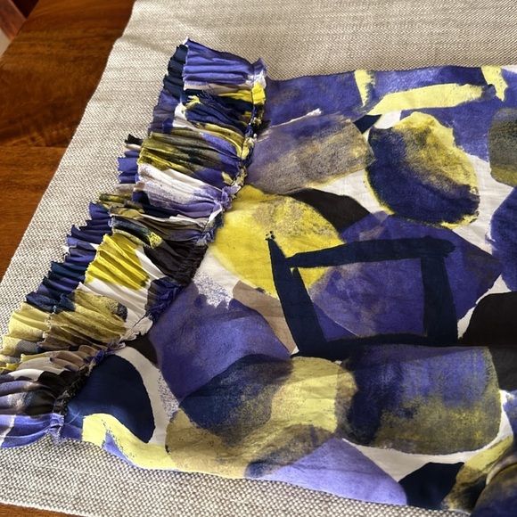 Alfani woman top - Picture 8 of 13